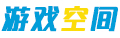 威海市娱乐网